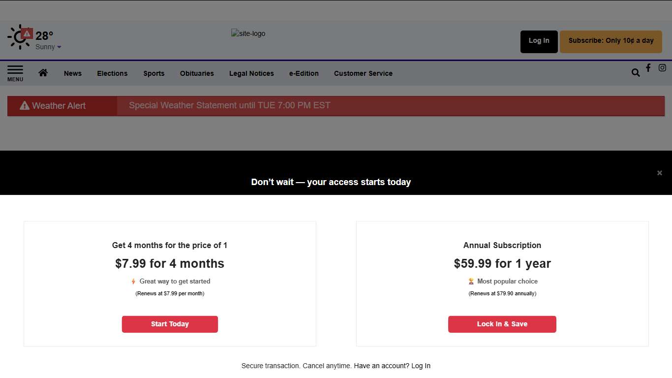 Rockdale County Jail Blotter | News | rockdalenewtoncitizen.com